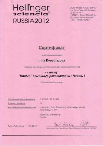 Slide 15